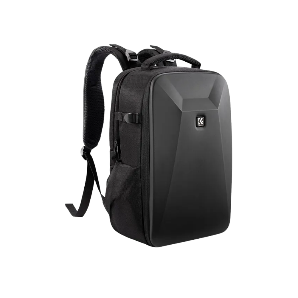 K&amp;F Concept KF13.134 – Backpack 22L Nature Wander 10
